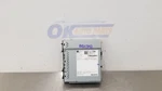 22 Chevy Silverado 1500 Radio Audio Receiver. Fixed Price $75.00.