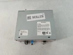 2021-2022 Subaru Legacy Am Fm Cd Player Radio Receiver As5pt. Fixed Price $127.70.