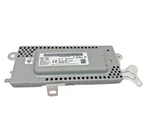 2019 Tesla Model 3 Radio Receiver Control Module 1079749-00-d 17-21. Fixed Price $7.90.