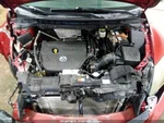 Audio Equipment Radio Receiver Am-fm-cd Single Fits 10 Mazda Cx-7. Fixed Price $73.49.