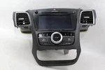 Audio Equipment Radio Us Market Assembly 2016-2017 Acura Rdx Oem #25010. Fixed Price $320.00.