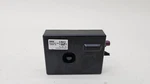 2014-2018 Bmw X5 F15 Am Fm Radio Antenna Amplifier Module Unit 108594 10 Oem. Fixed Price $49.89.