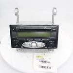 2007 Scion Tc Radio Part Number - 638-50949. Fixed Price $34.99.