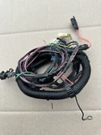 84-85 Corvette C4 Bose Under Dash Wiring Harness 12048805. Fixed Price $59.98.