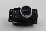 Audio Equipment Radio Fits 2014 Infiniti Q50 Oem #26313. Fixed Price $24.00.