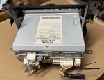 2013-2015 Toyota Rav4 Radio Touch Screen Mp3 Cd Player 100067 86140-42010 Oem. Fixed Price $144.95.