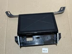 2023 Jeep Grandcher 10.1"radio Display Oem Part Number 68474166ai Read Descripti. Fixed Price $89.99.