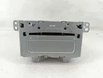 2012-2012 Chevrolet Cruze Am Fm Cd Player Radio Receiver Xe18z. Fixed Price $52.34.