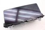 2019 2020 2021 Acura Rdx Tech Information Display Screen Us Market Oem. Fixed Price $118.49.