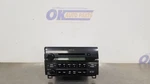 11 Toyota Tundra Radio Audio Disaplay Receiver Head Unit 861200c270. Fixed Price $65.03.
