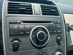 Audio Equipment Radio Receiver Am-fm-cd Single Disc Fits 08 Mazda Cx-9 1620. Fixed Price $89.00.