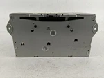 2013-2014 Nissan Pathfinder Am Fm Cd Player Radio Receiver H6sp0. Fixed Price $101.78.