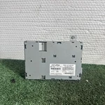 Acura Rl Audio Xm Satellite Radio Control Module Receiver Amp Computer Pioneer. Fixed Price $30.00.