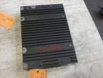 04 05 06 07 08 09 Volvo S40 Audio Equipment Amplifier Oem Part #31215524. Fixed Price $155.95.