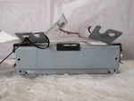 2019 Acura Rdx Radio Receiver W/navigation Oem. Fixed Price $271.36.