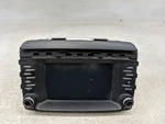 2019-2020 Kia Sorento Am Fm Cd Player Radio Receiver H8yqw. Fixed Price $62.51.