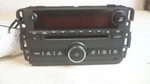 2008 Pontiac Torrent Radio Am-fm,cd,25887901. Fixed Price $75.00.