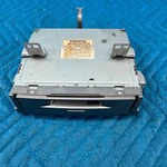 2005-2010 Toyota Avalon Cassette Player Part Number 86260ac010 Option Code Oem. Fixed Price $22.50.
