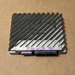 19-22 F250 Electronic Audio Radio Stereo Am Fm Amplifier Amp Unit Oem Factory Oe. Fixed Price $199.99.