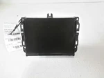 2016 Dodge 2500 Pickup Radio Am-fm,nav,8.4",68258671af. Fixed Price $210.00.