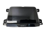 2019 Cadillac Xt4 Radio Control Panel Includes Display 84511551 Oem. Fixed Price $42.49.