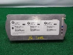 2006 Bmw 3 Series E90 320i Ecu Oem 8410698206801. Fixed Price $350.55.