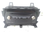 19 Lexus Nx300 Radio Receiver Id 86120-78530. Fixed Price $333.44.