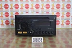 2012 12 Scion Xb Am/fm Bluetooth Hd Radio Disc Cd Player Pt546-00120 Oem. Fixed Price $74.99.