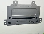 Gm Chevy Equinox Cruze Radio Recover 2013-2015 Am Fm Cd Mp3. Fixed Price $139.00.
