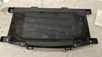 2017 Cadillac Ct6 Radio Display Control Equipment. Fixed Price $124.00.