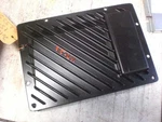 11 12 Jaguar Xj Audio Amplifier Equipment Oem Part #aw93-19c164-ar. Fixed Price $380.95.