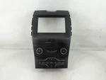 2019-2020 Ford Edge Am Fm Cd Player Radio Receiver Bs1e7. Fixed Price $54.18.