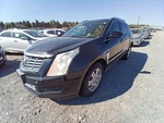 Audio Equipment Radio Disc Player Fits 13-15 Srx 12346051. Fixed Price $71.02.