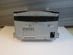 2011-2012 Ford Taurus Am Fm Cd Player Radio Receiver. Fixed Price $39.99.