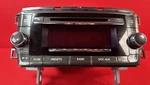 2011-2012 Toyota Avalon Am Fm Cd Player Radio Receiver 86120-07100. Fixed Price $98.99.