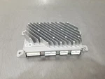 22 2022 Nissan Pathfinder Radio Audio Amplifier 280616ta2b. Fixed Price $245.00.