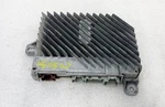 2014-2020 Chevy Impala Radio Amplifier Standard Audio System W/o Active Noise. Fixed Price $174.99.