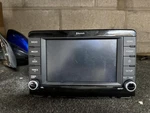 2018-2020 Kia Rio Gps Display Screen Radio Receiver Am Fm Us Market 7.0" Oem. Fixed Price $89.99.