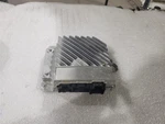 Audio Equipment Radio Amplifier Fits 16-21 Mazda Cx-9. Fixed Price $190.00.