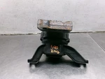 14 - 15 Kia Sorento Engine Mount Bracket 21810-2p900. Fixed Price $99.95.