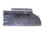 Info Screen Toyota Avalon 2008 08 2009 09 2010 10 832900713000. Fixed Price $74.99.