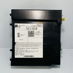 2016 Gmc Yukon Suburban Escalade Satellite Radio Reciever Control Module Oem. Fixed Price $79.99.