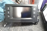 2018 Jeep Cherokee Radio 5.0 Screen Siriusxm Oem. Fixed Price $125.08.