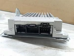 Audio Equipment Radio Vin P 4th Digit Limited Amplifier Fits 11-16 Cruze. Fixed Price $93.60.