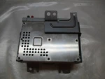 2021 Acura Rdx Infotainment Radio Head Unit Receiver Oem 468700-8343. Fixed Price $337.08.