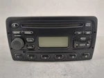 2000-2004 Ford Focus Am Fm Cd Player Radio Receiver M16l4. Fixed Price $751.77.
