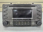 10-11 Kia Soul Dash Am Fm Radio Cd/aux Player Receiver Stereo Mp3 Bluetooth. Fixed Price $134.99.