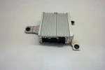 2016-2017 Chevy Malibu Radio Amplifier Amp W/active Noise Control New Style Oem. Fixed Price $130.99.
