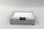 Audio Equipment Radio Receiver Ex-l Fits 2018-2019 Honda Odyssey Oem #32299. Fixed Price $100.00.
