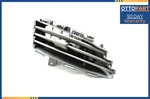 2017-2019 Ford Transit Radio Audio Panel Center Vent Trim Oem Bk31-v047a04-afw. Fixed Price $50.18.